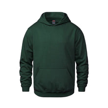 24/7 Youth Vault Pullover Fleece Hoodie