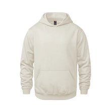 24/7 Youth Vault Pullover Fleece Hoodie