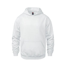 24/7 Youth Vault Pullover Fleece Hoodie