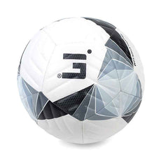 360 League Soccer Ball