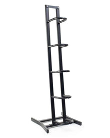 CoreFX Medicine Ball Rack 5 Ball