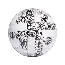 adidas 2025 MLS League NFHS Ball