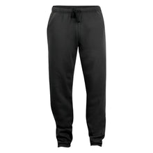 Clique Stockholm Youth Sweatpant