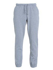 Clique Stockholm Sweatpant
