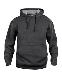 Youth Stockholm Pullover Hoodie