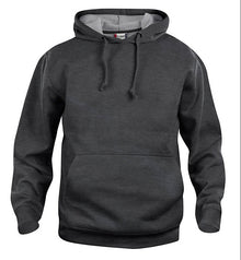 Youth Stockholm Pullover Hoodie