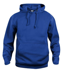 Youth Stockholm Pullover Hoodie