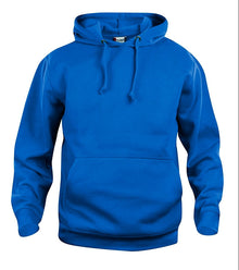 Youth Stockholm Pullover Hoodie