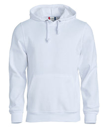 Youth Stockholm Pullover Hoodie