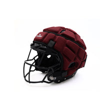 Guardian Football Caps XT