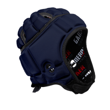 Gamebreaker Multi-Sport Soft Shell Protective Headgear
