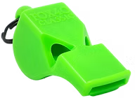 Fox 40 Classic Whistle