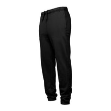24/7 Sundown - Vintage Wash Sweatpant
