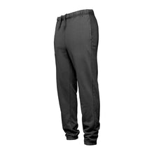 24/7 Sundown - Vintage Wash Sweatpant