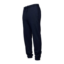 24/7 Sundown - Vintage Wash Sweatpant