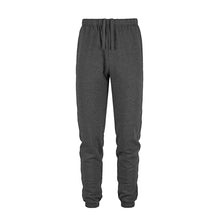 24/7 Dash - Adult Sweatpant