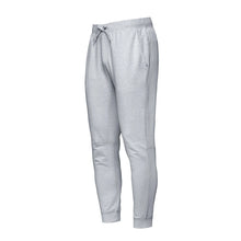 CSW Globetrotter - Adult French Terry Performance Jogger