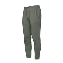 CSW Globetrotter - Adult French Terry Performance Jogger