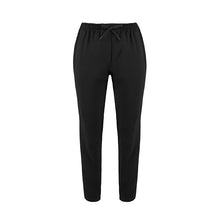 CSW Propel - Ladies Athleisure Pant