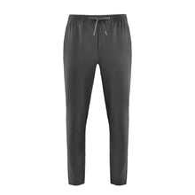 CSW Propel - Ladies Athleisure Pant