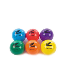 360 Softex Playballs