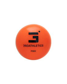 360 Softex Playballs