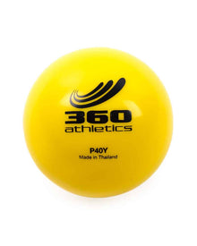 360 Softex Playballs