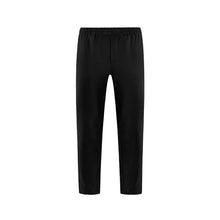 CSW Propel - Youth Athleisure Pant