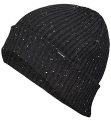 PACIFIC HEADWEAR TWEED BEANIE