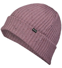 PACIFIC HEADWEAR TWEED BEANIE