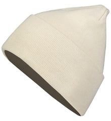 Pacific Headwear Eco-Revive Beanie