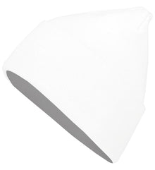 Pacific Headwear Eco-Revive Beanie