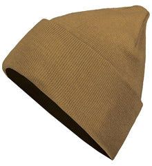 Pacific Headwear Eco-Revive Beanie