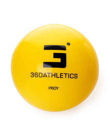 360 Softex Playballs