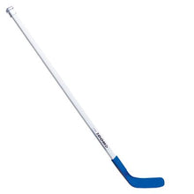 DOM Pro Stick - 52" - Floor Hockey