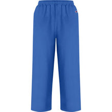 Champion Powerblend ECO Fleece Open Bottom Pant with Pockets