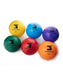 360 Softex Playballs