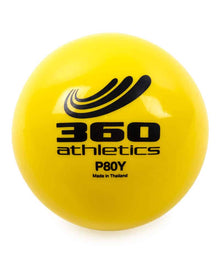 360 Softex Playballs