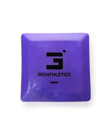 360 Vinyl Rubber Bean Bag Set