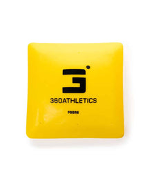 360 Vinyl Rubber Bean Bag Set