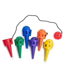 360 Catch A Cup Set 6