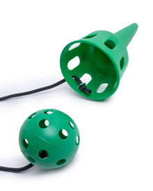 360 Catch A Cup Set 6