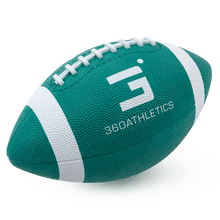 360 Playground Football Sz 6