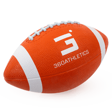 360 Playground Football Sz 6