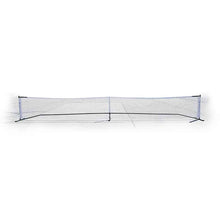 360 Pickleball Net