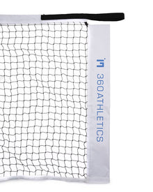 360 Pickleball Net