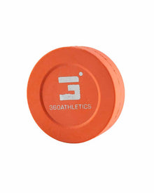 360 Sponge Puck 64Gr