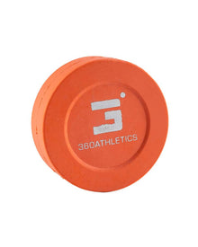 360 Sponge Puck 64Gr