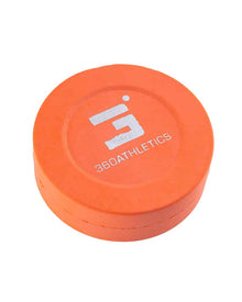 360 Sponge Puck 64Gr