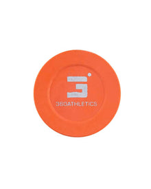 360 Sponge Puck 64Gr